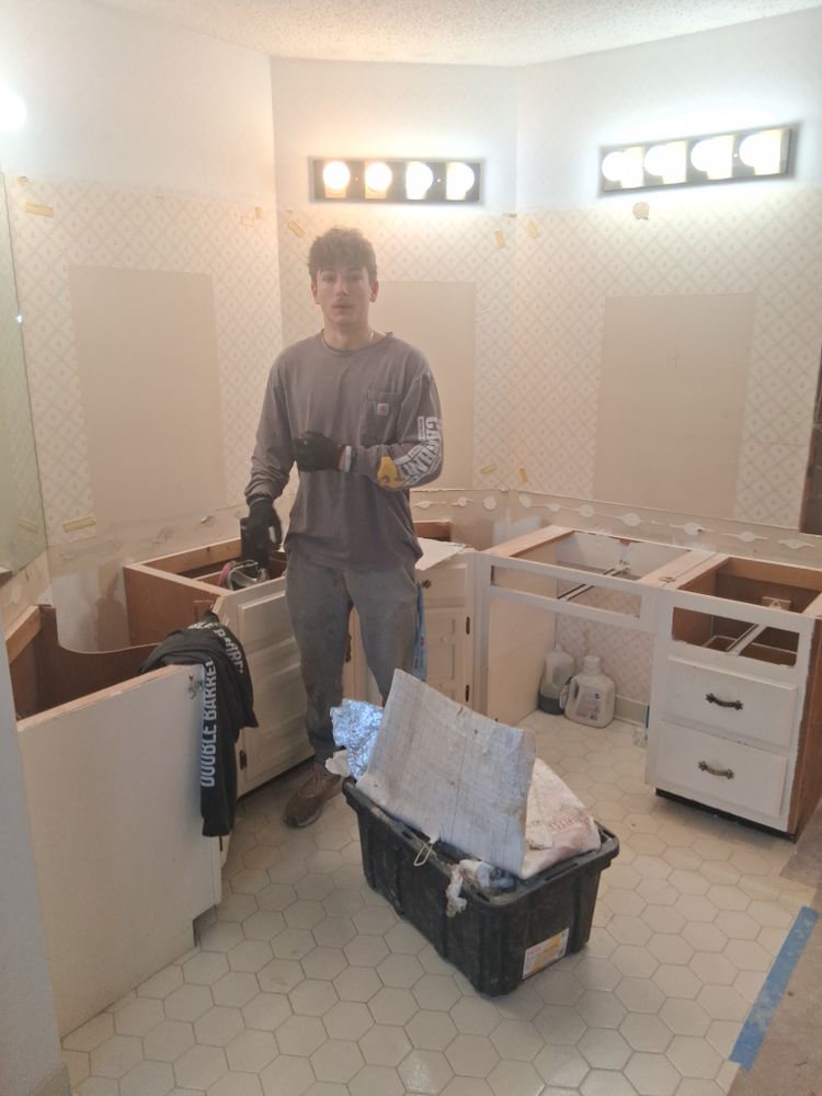 All Photos for Bomar Construction  in Olive Branch, MS