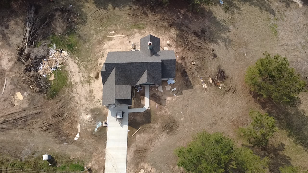 All Photos for Boone Building in Marshall, TX