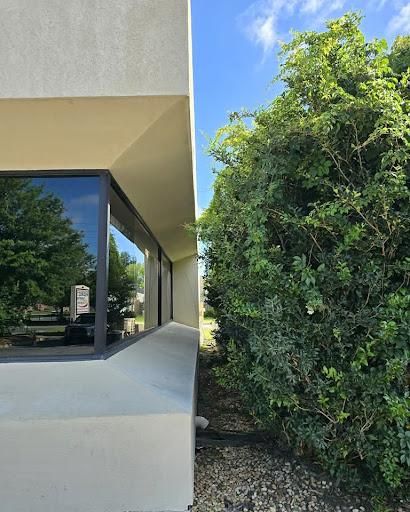 All Photos for Giles Land Management, LLC in Hahira, GA