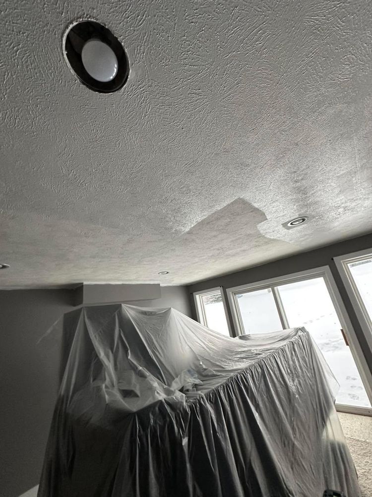 All Photos for Matt Meranda Painting in Grand Rapids, MI