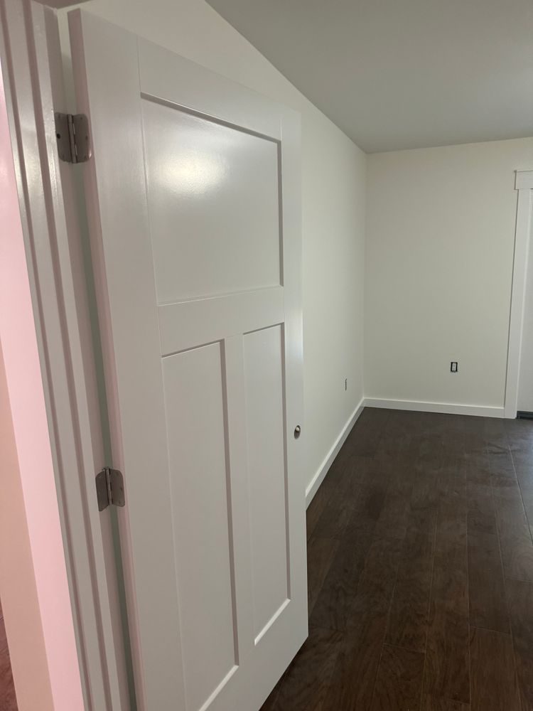 All Photos for NXT Generation Painting in Cookeville, TN