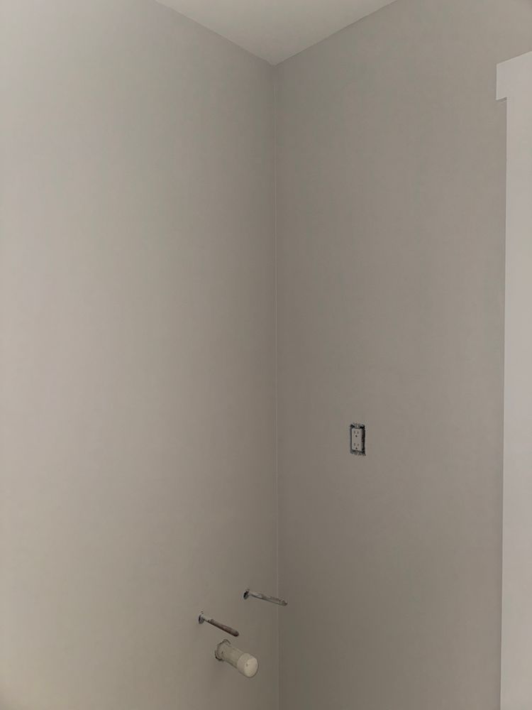 All Photos for NXT Generation Painting in Cookeville, TN