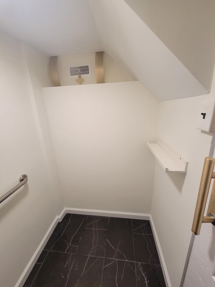 All Photos for Fajardo Home Improvements in Norristown, PA