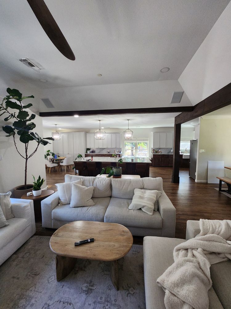 All Photos for Dilosa Home Services in Dallas, TX