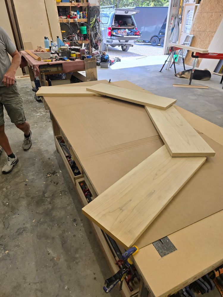 All Photos for Burmeister Construction in Camdenton, MO