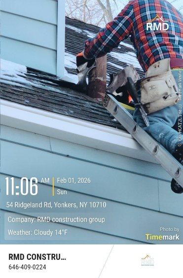 All Photos for RMD in Yorktown Heights, NY