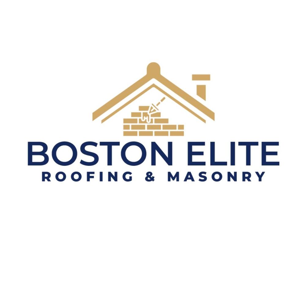 All Photos for Boston Elite Roofing & Masonry in Somerville,  MA