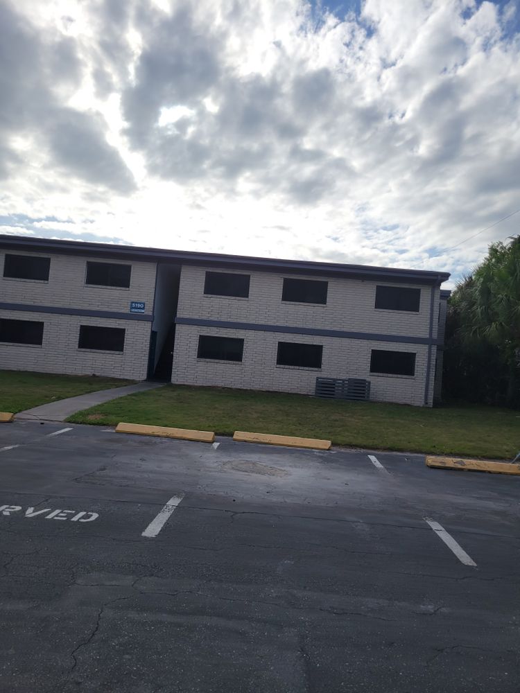 All Photos for Millenium Construction & Property Management in Tampa, FL