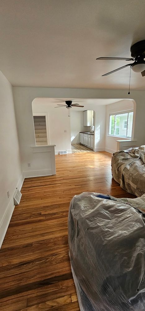 All Photos for Seiler Restoration and Construction Services in Kalamazoo County, MI