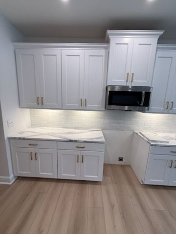 All Photos for Escorpio Painting in Tampa, FL