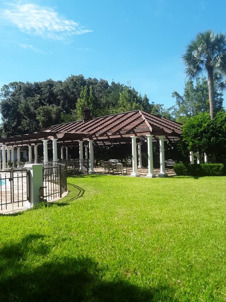 All Photos for Jay's Island Painting Service in Saint Simons Island, GA