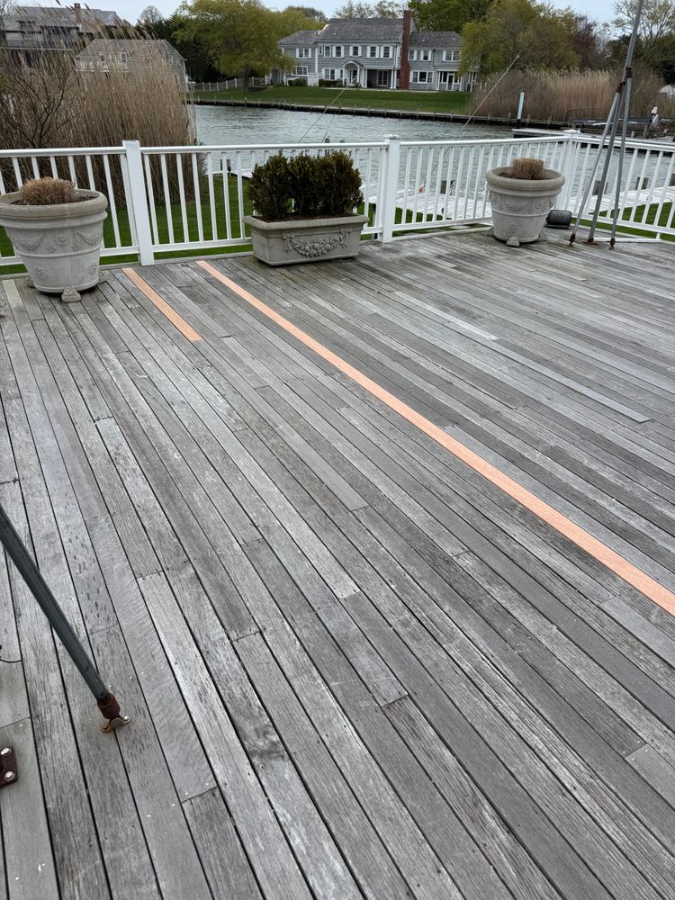 All Photos for Make It Right Contracting in East Hampton, NY