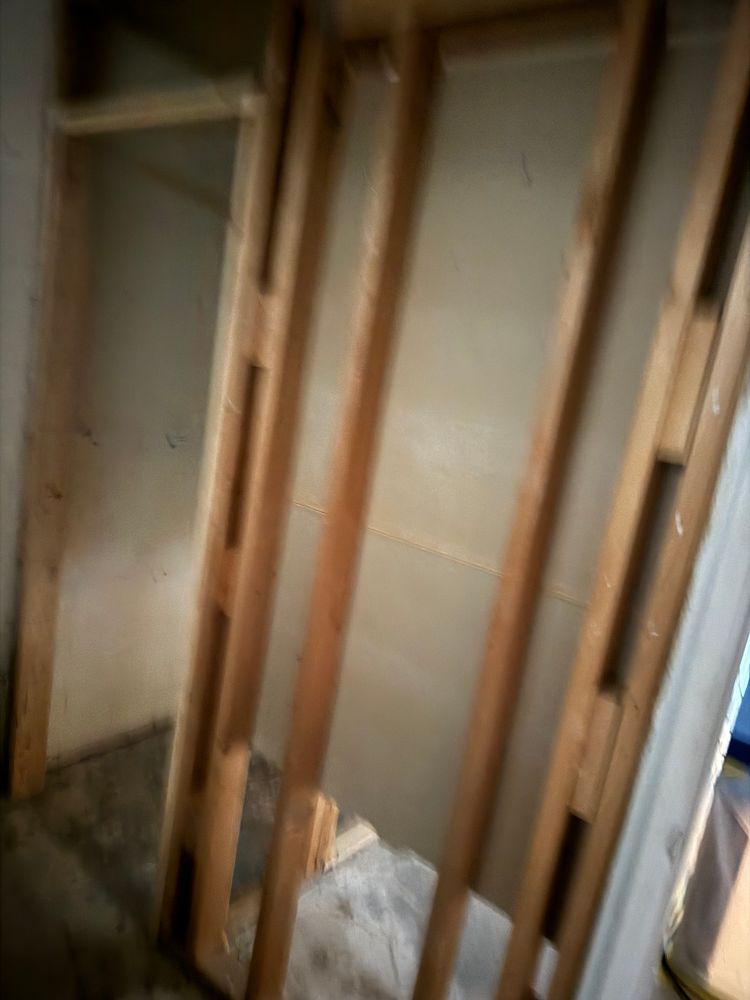 All Photos for Hendershot Construction in Maricopa, AZ