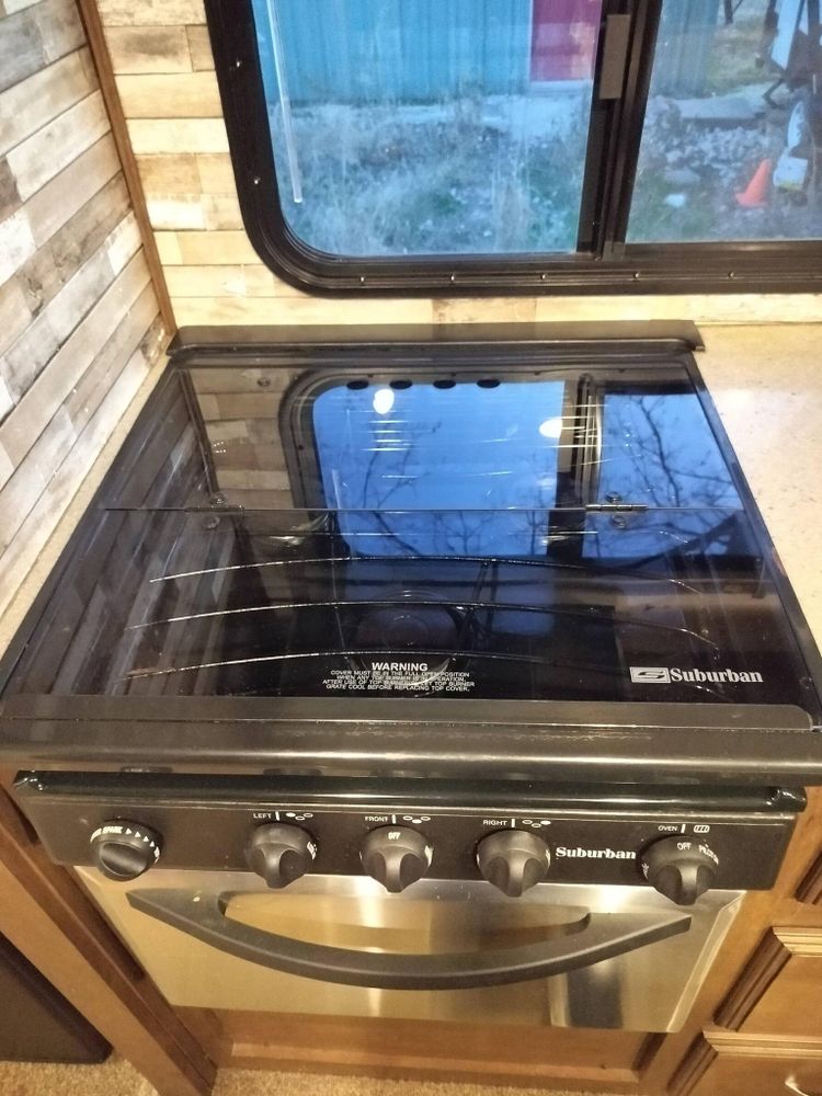 All Photos for Jessica's Broom Cleaning Services in Pilot Point, TX