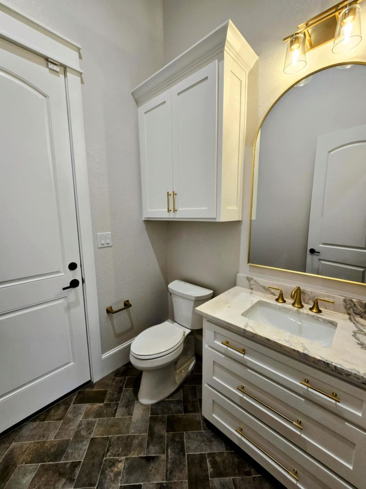 All Photos for Neely Construction & Design LLC in Chandler, TX