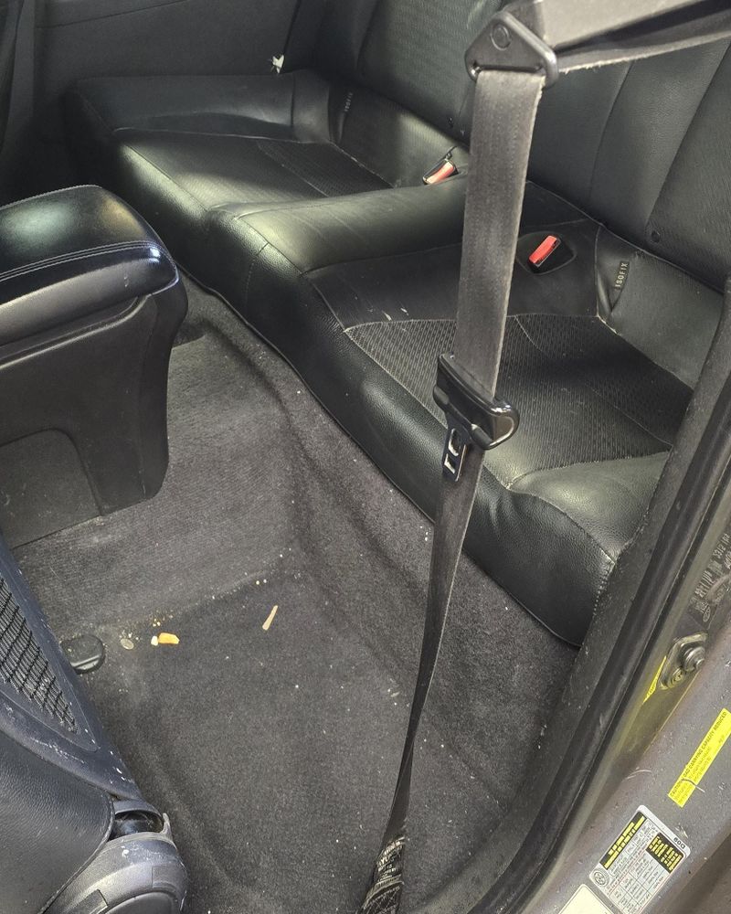 All Photos for Luxury Auto Detail in Peoria, IL