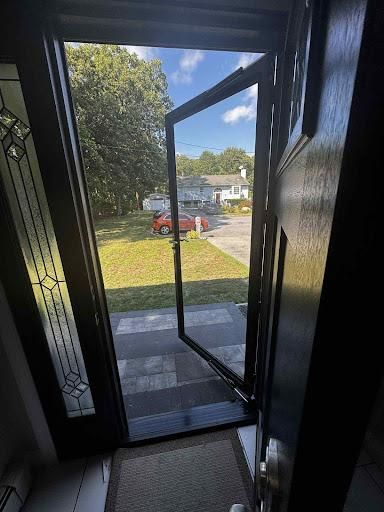 All Photos for Ramos Pro Painting & Construction in East Rockaway, 	New York