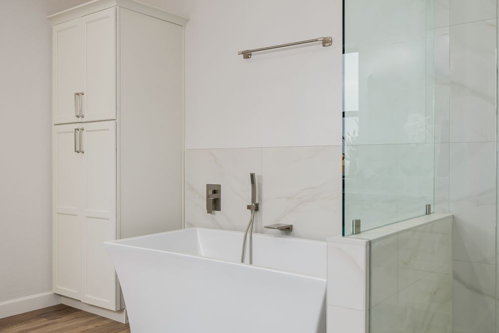 All Photos for Cornerstone Design and Build in Prescott, AZ