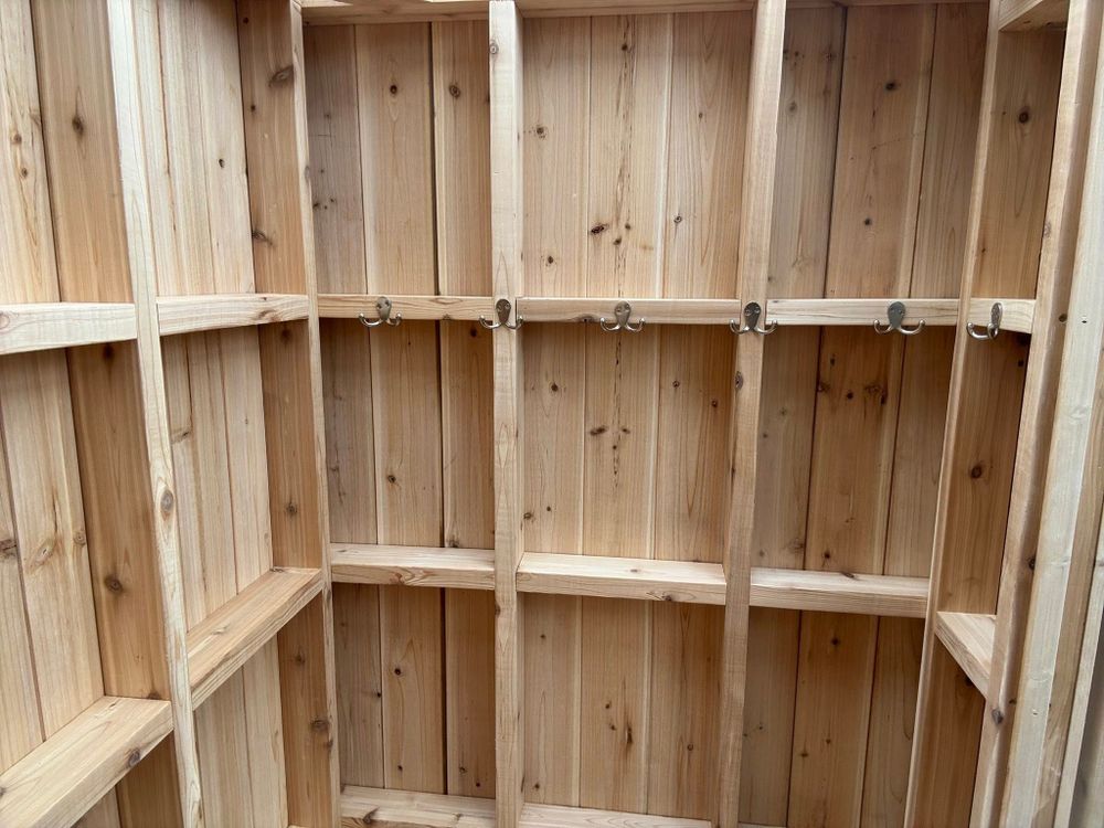 Our carpentry service delivers custom woodwork, framing, trim, repairs, and finishing touches that enhance your home’s beauty, functionality, and value with skilled craftsmanship you can trust from start to finish. for Townsend Construction in Litchfield, CT