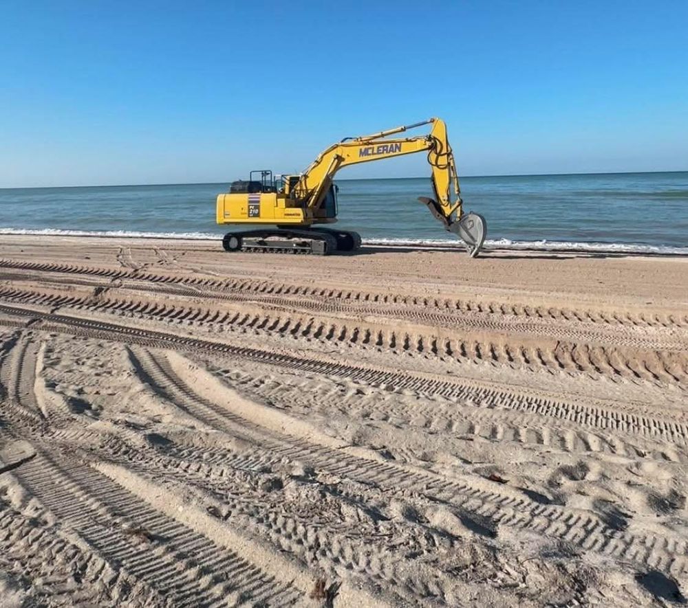 All Photos for McLeran in Naples, FL