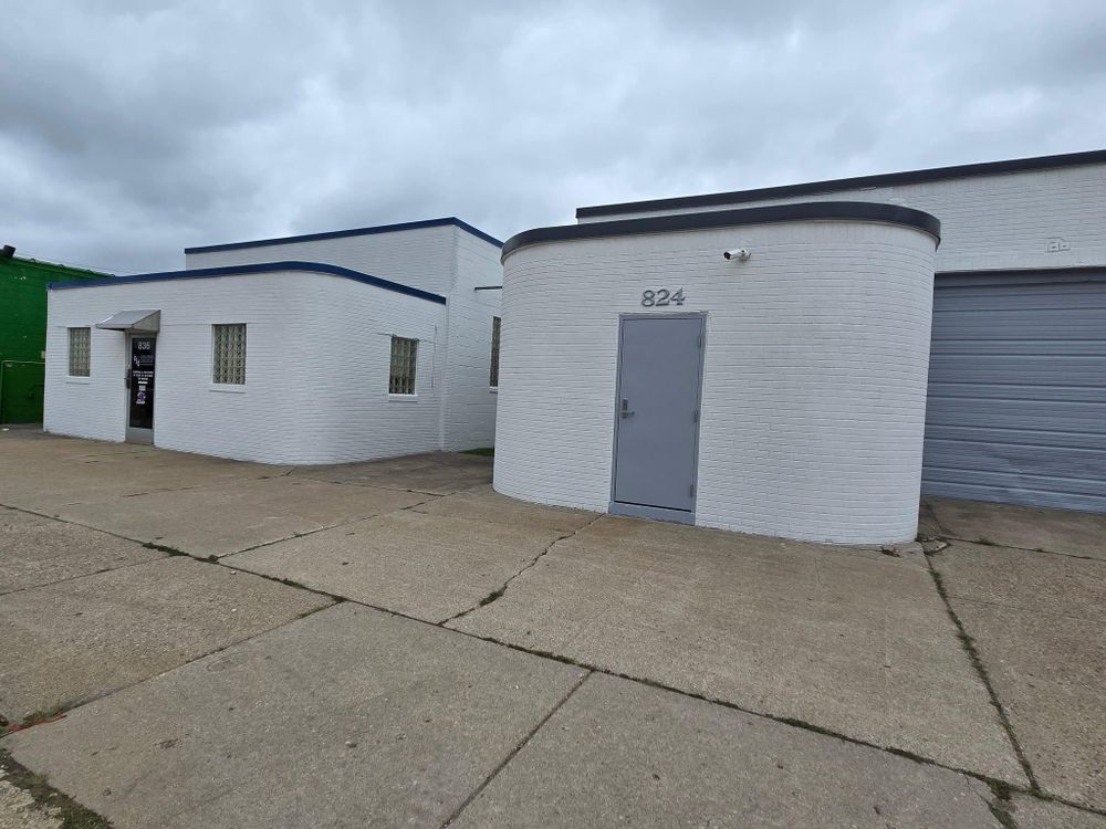 All Photos for Rolling Magic Paints in Washington Township, MI