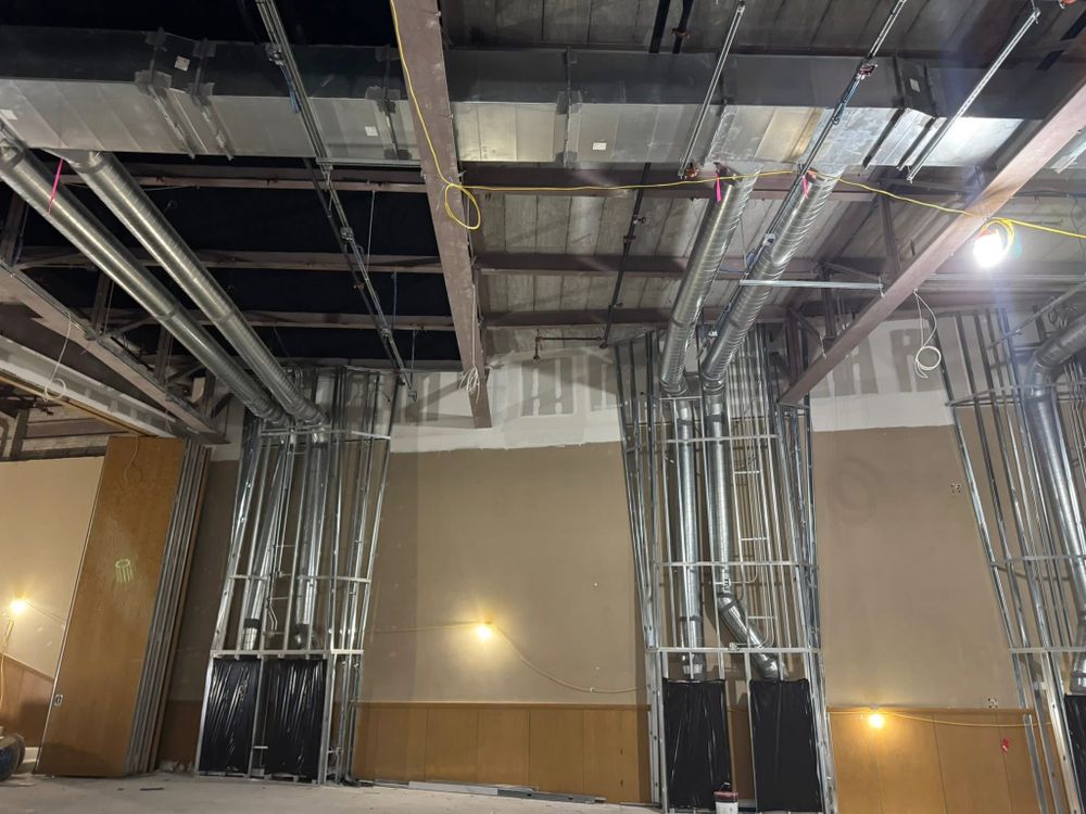 All Photos for New Era Construction & Services LLC in Nashua, NH