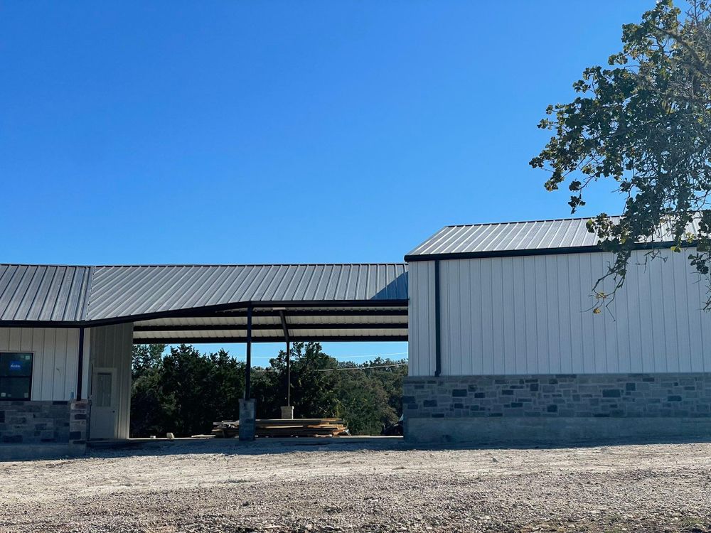 All Photos for Ryan Bohnert Innovations in Comfort, TX