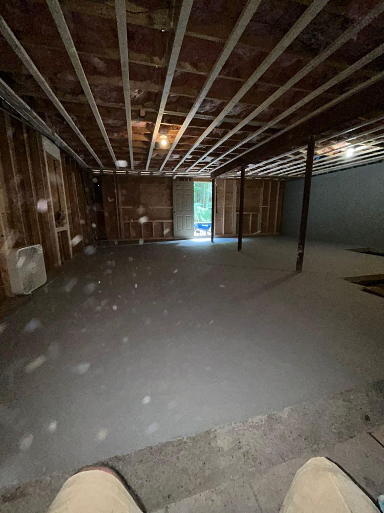 All Photos for SJ Burke Construction in East Bridgewater, MA