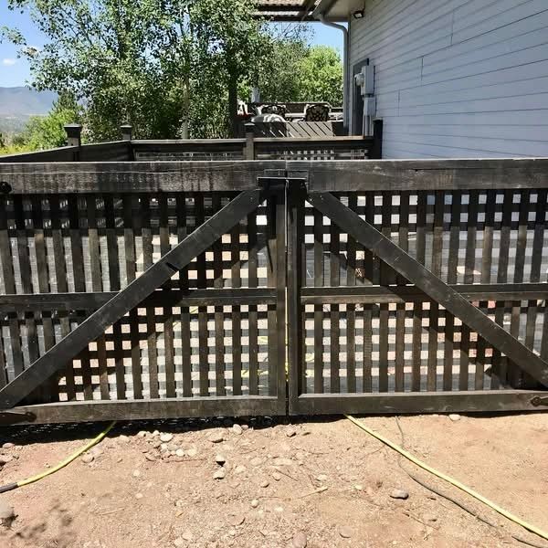 All Photos for All Season Improvements LLC in Colorado Springs, CO