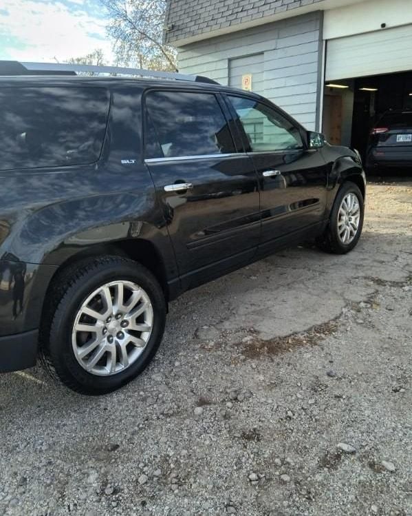 All Photos for Luxury Auto Detail in Peoria, IL