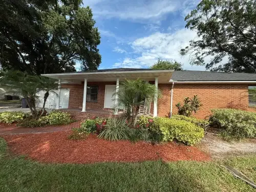 Central Florida Home Remodeling team in Frostproof, FL - people or person