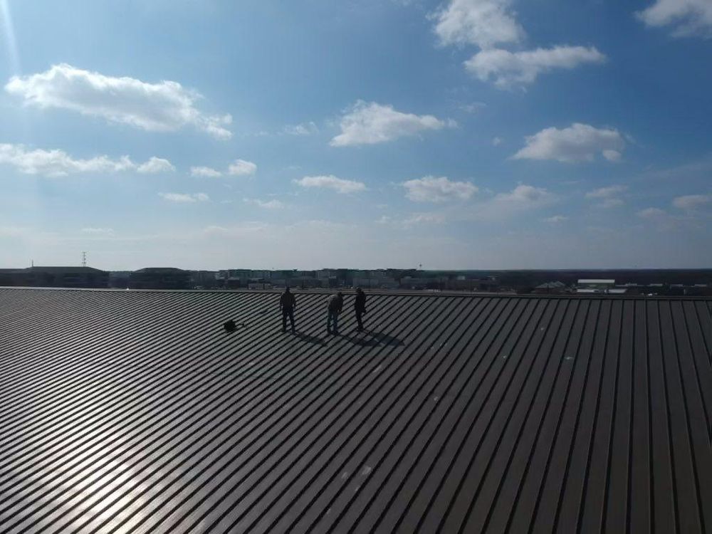 All Photos for Galt Construction in McKinney, TX