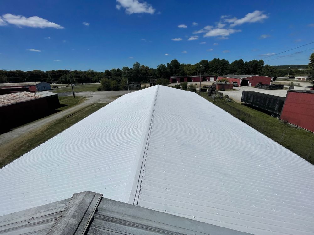 All Photos for Miller & Kemp Contracting in Bloomington, IN