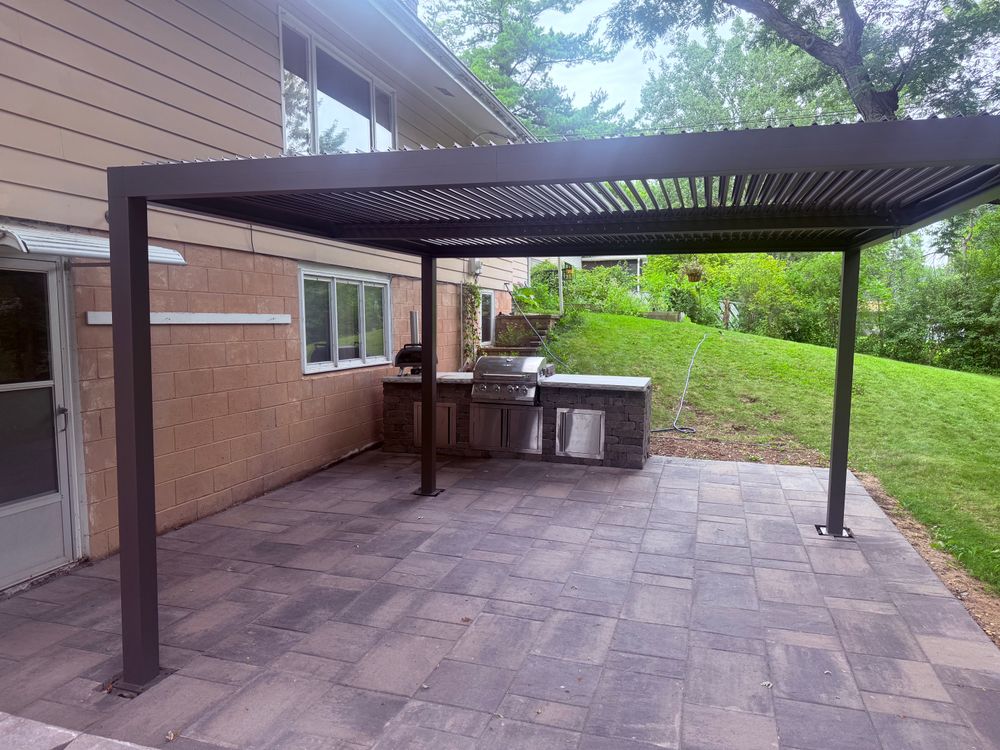 All Photos for Pro-Care LLC in Hudson, WI