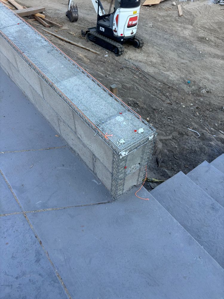 All Photos for Angel1Stop in Orange County, CA