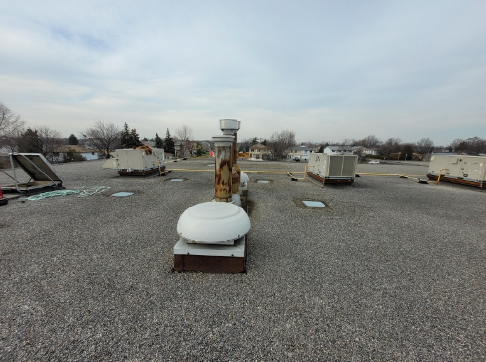 All Photos for Triumph Inc - Repair & Maintenance in Scarborough, ON