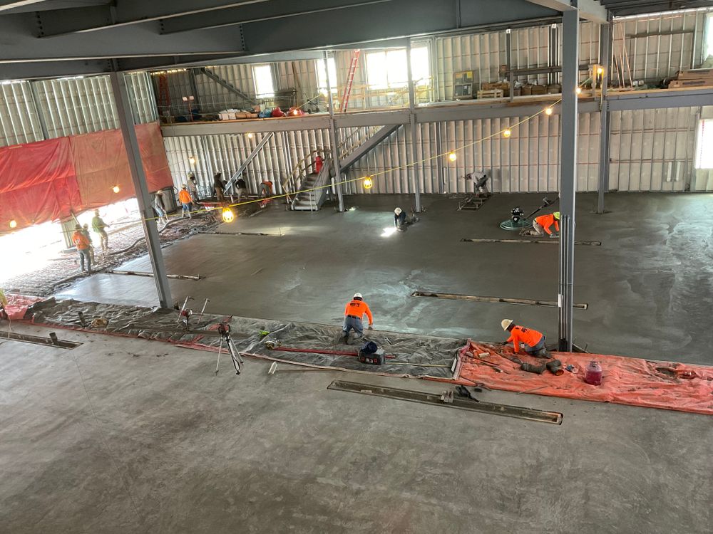 All Photos for Burner Construction LLC in Grand Junction, CO