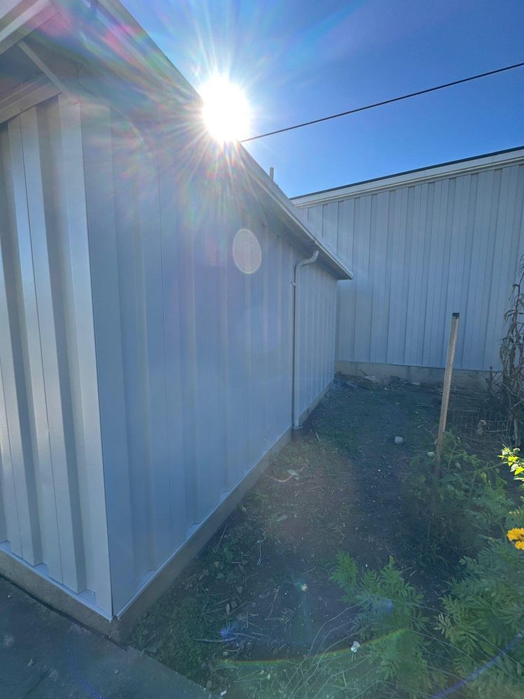 All Photos for Jeff Adkins Painting in Barboursville, WV