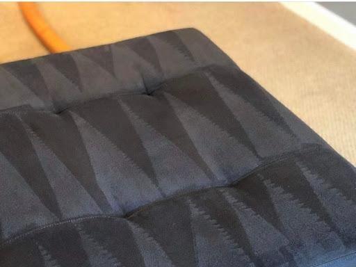 Snow and Ice Removal for Connecting The Dots Services LLC in Baltimore, MD