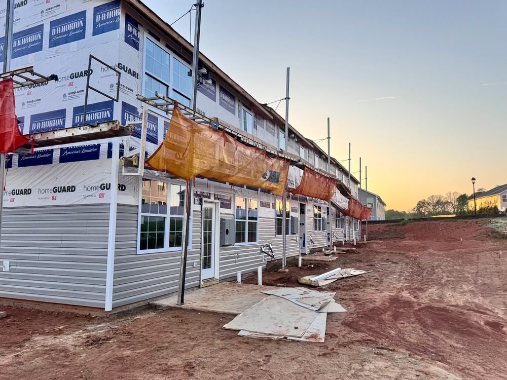 All Photos for UBuild Construction in Greensboro, North Carolina