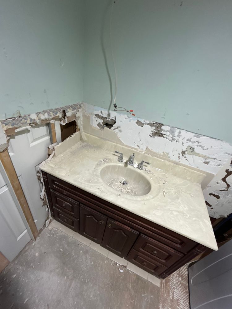 All Photos for BB Construction in Bristol, CT