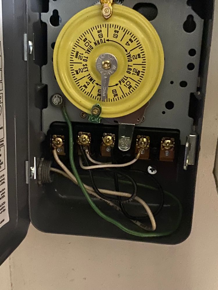 All Photos for Nominal Voltage in Orlando, FL