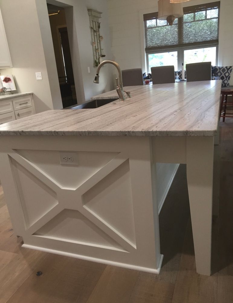 All Photos for Lot Construction Group in Perry, GA