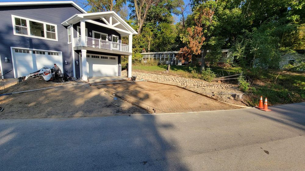 All Photos for JB WORX in Angola,, IN