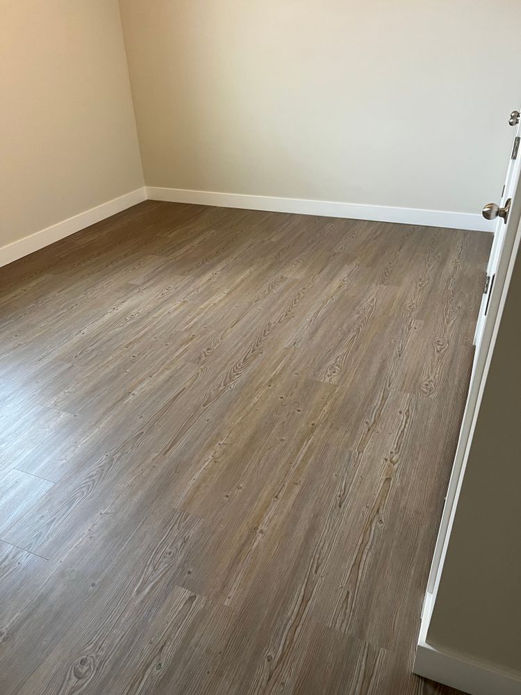 All Photos for Carpentry Kings Construction in Hurricane, UT