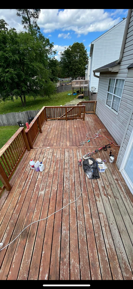 All Photos for Classic Shades Painting Water Damage & Restoration LLC in Mesa, AZ