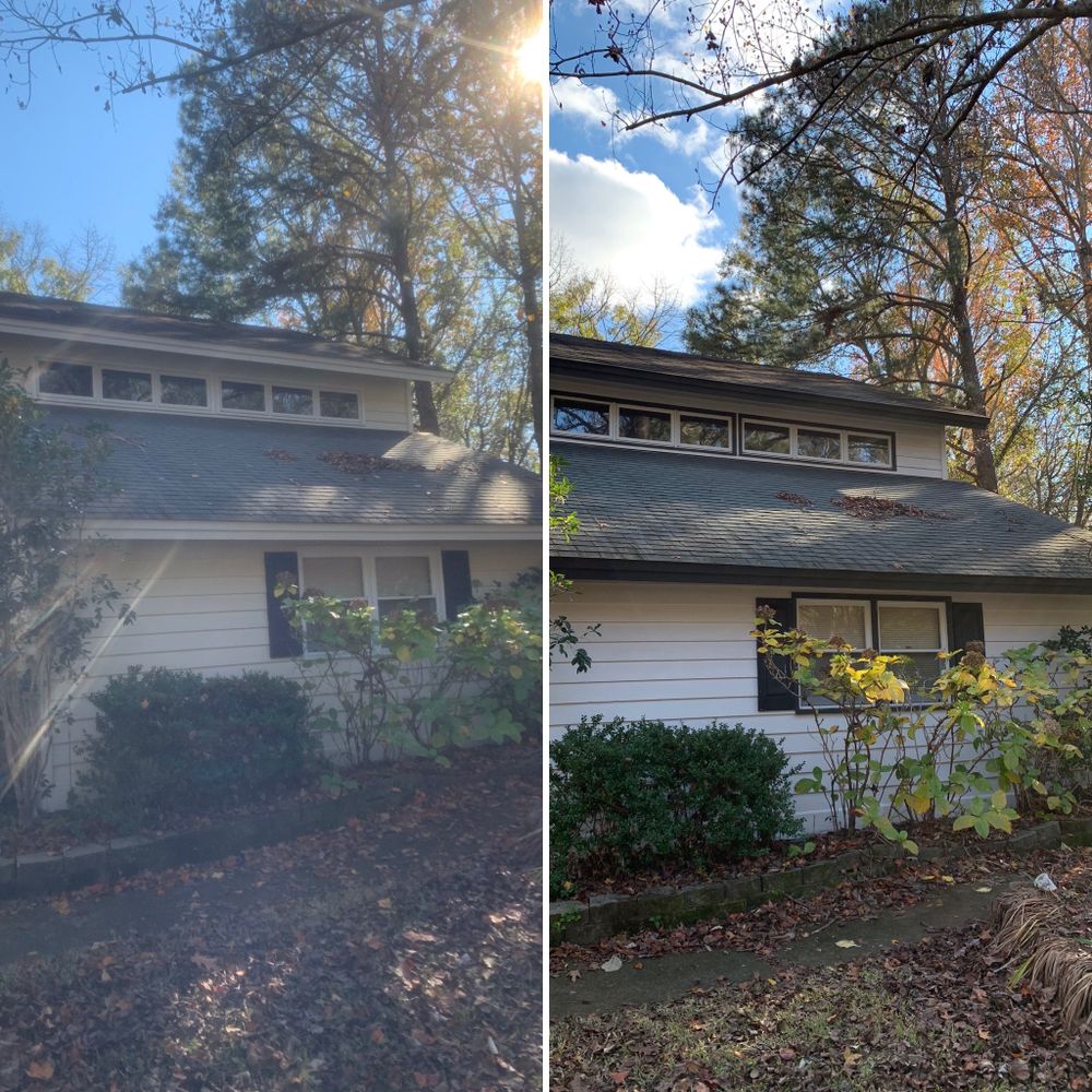 All Photos for Matt Meranda Painting in Grand Rapids, MI