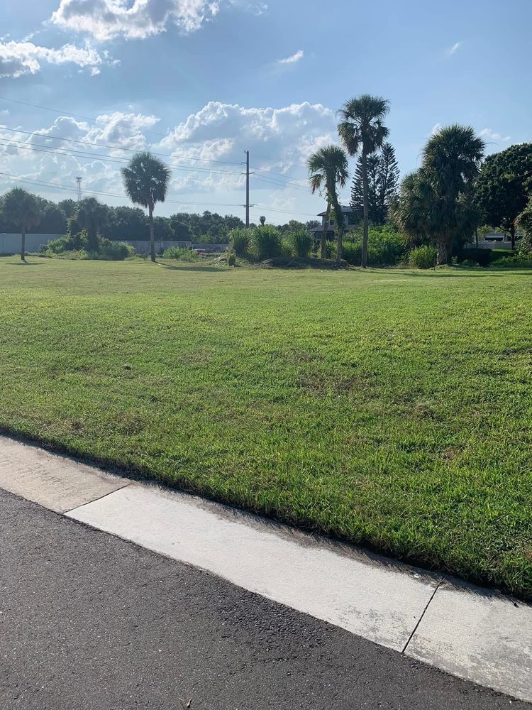All Photos for Space Coast Property Maintenance and Management LLC in Melbourne, FL