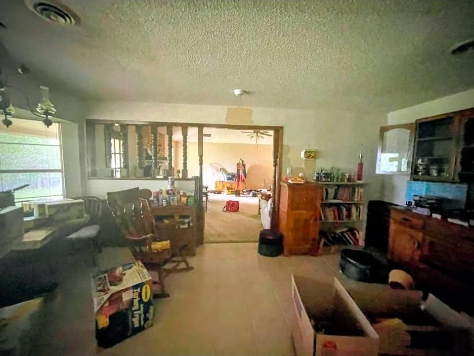 All Photos for Revival Remodeling and Roofing in Grapevine, TX