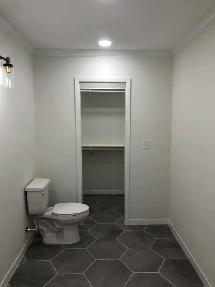 All Photos for STX Remodeling in Floresville, TX